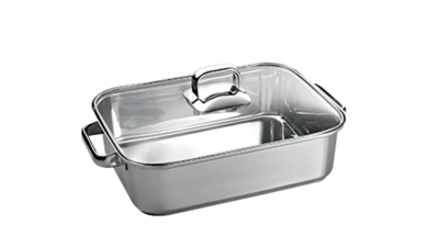 Cooking and Baking Accessories