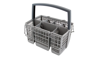 Dishwashers - Accessories