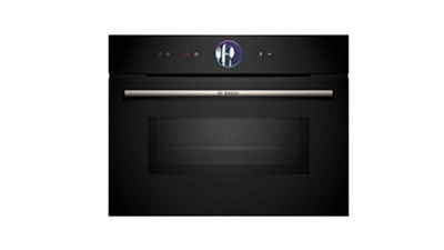 Компактні духові шафи