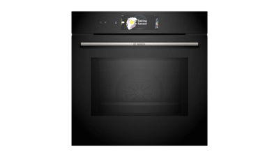 Cepeškrāsnis ar mikroviļņu funkciju