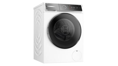 Пральні машини