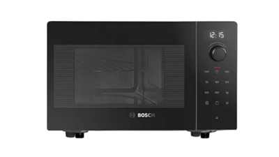 Окремовстановлювана мікрохвильова піч