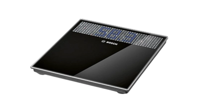 Məişət Rahatlığı Üçün Məhsullar