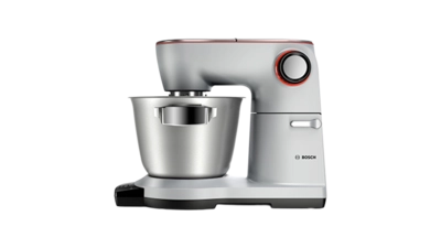 Dodatni pribor za Serie 8 OptiMUM