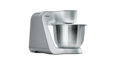 Dodatni pribor za Serie 4 MUM 5