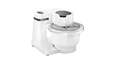 Dodatni pribor za MUM Serie | 2