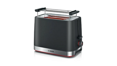 Toaster