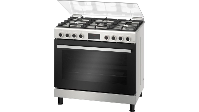 البوتاجازات