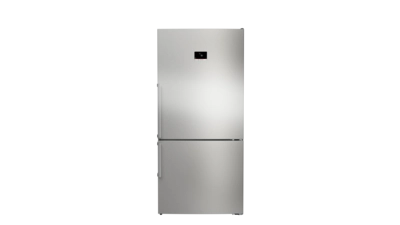Fridge freezers