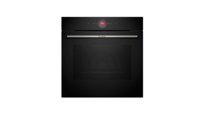 Microwaves