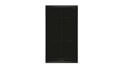 Induction Hobs