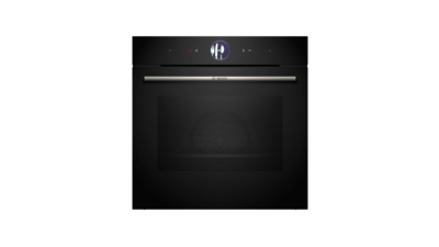 Steam Appliances