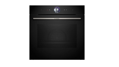 Steam Appliances