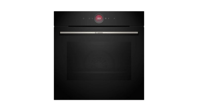 Built-in ovens