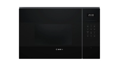 Microwaves