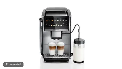 Series 6 VeroCafe