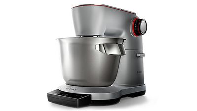 Bosch Optimum kitchen machine