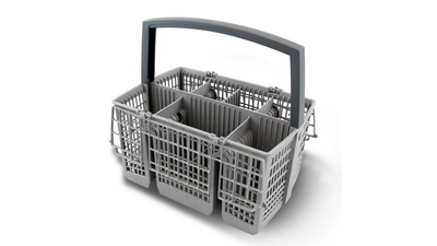 Dishwashers - Accessories