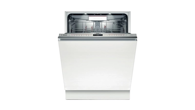 Built-in Dishwashers