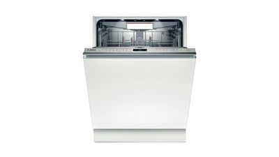 Built-in dishwashers with 60cm width