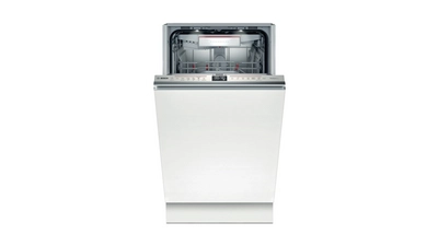 Built-in dishwashers with 45cm width