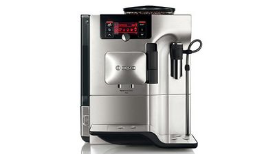 Potpuno automatski aparati za kavu
