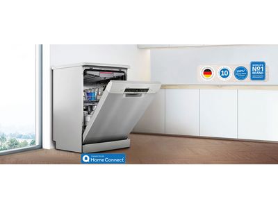 Dishwasher store machine online