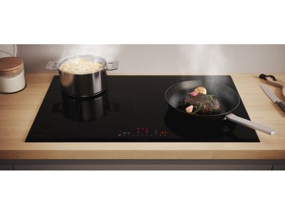 Plaques induction - Tables de cuisson à induction - IKEA