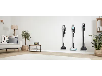 Tyčov&yacute; aku vys&aacute;vač.