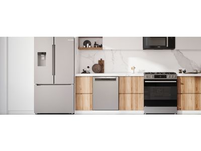 new 100 series slide-in ranges