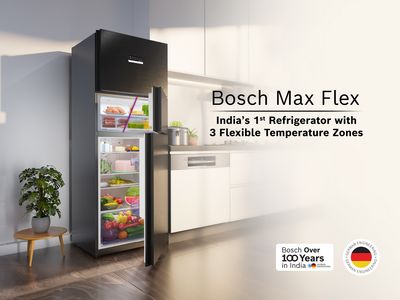 Big Bosch Offer Banner
