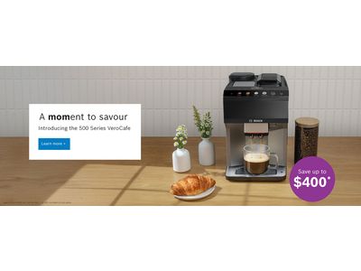 fully-automatic-espresso