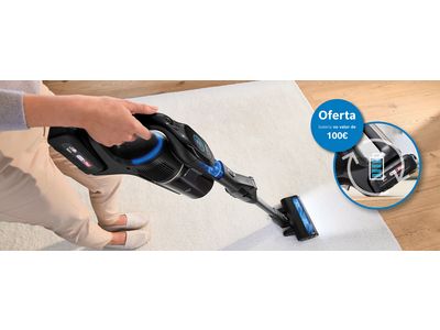 Oferta bateria extra
