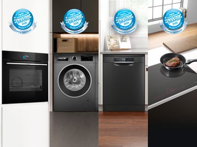 Appliances