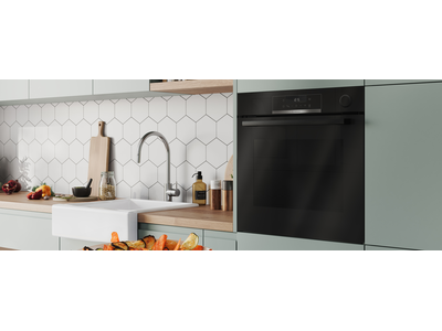 Egy tepsi, ezer élmény.