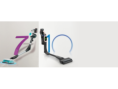 Meghajlunk a tisztaság előtt.