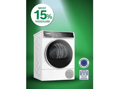 &Ouml;ntiszt&iacute;t, &Ouml;n sp&oacute;rol prom&oacute;ci&oacute;