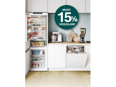 Eg&eacute;szs&eacute;gre tervezve.