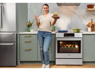 nouvelles cuisini&egrave;res &agrave; glissi&egrave;re de la s&eacute;rie 100