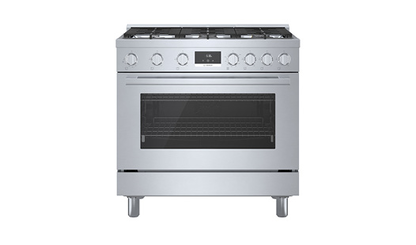 Gas Freestanding  Ranges