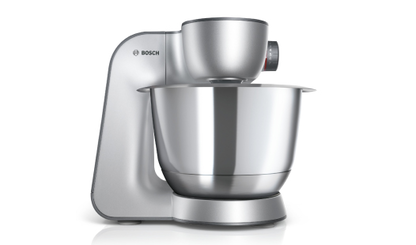 MUM Kitchen machines