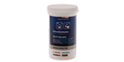 Appliances Parts Filters, Cleaners, Accessories Home Bosch | & Store Bosch