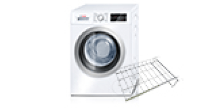 Home Cleaners, Appliances Filters, Bosch Accessories | Bosch Store & Parts