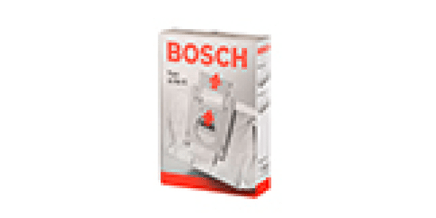 Home & Store Bosch Accessories Bosch Filters, Parts | Cleaners, Appliances
