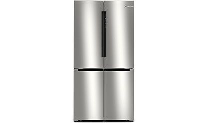 Frigoríficos MultiPuerta