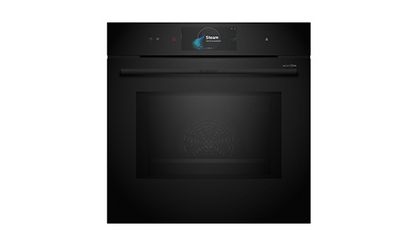 Ovens