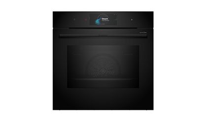 4D Hot Air Steam Ovens & Steamers