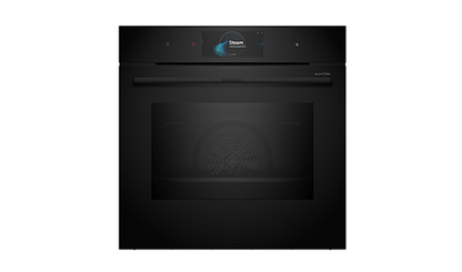 Steam appliances