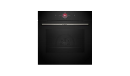 Komfurer, ovne, kogeplader og emhætter - Tilbud