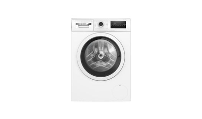 Vaskemaskiner og tørretumblere - Tilbud